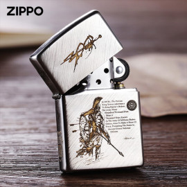 🛡️300 Спартанцев