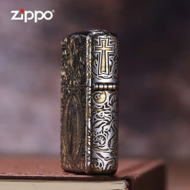 ✝️Constantine🔥