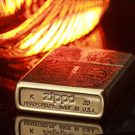 ✝️Constantine🔥