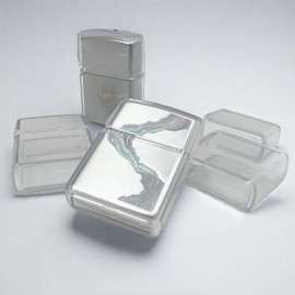 🔥Силиконовый чехол