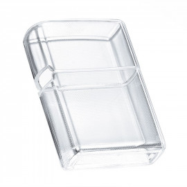 🔥Силиконовый чехол