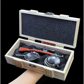 📦Лутбокс PUBG