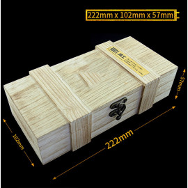 📦Лутбокс PUBG