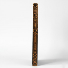 💀Блокнот-Гримуар🖤