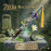 ⚔️Legend of Zelda