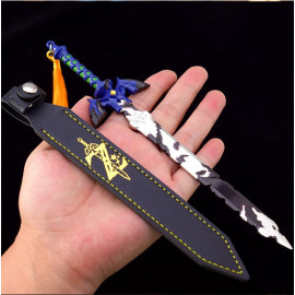 ⚔️Legend of Zelda