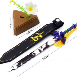 ⚔️Legend of Zelda