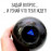 🔮🎱Magic 8 Ball