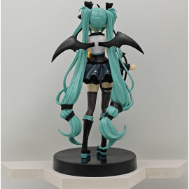 🦇Hatsune Miku 🖤