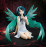 🦋Saya no Uta🖤