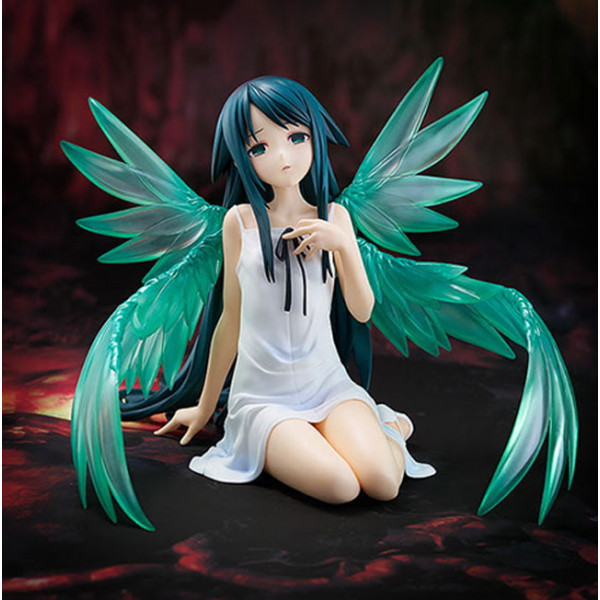 🦋Saya no Uta🖤