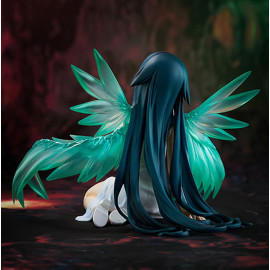 🦋Saya no Uta🖤