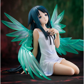 🦋Saya no Uta🖤