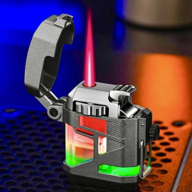 🤖Aegis Mecha 🔥