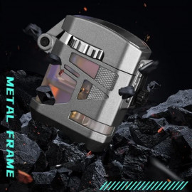 🤖Aegis Mecha 🔥