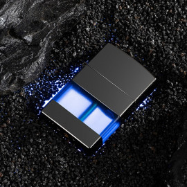 🔥Visible Tank 💙