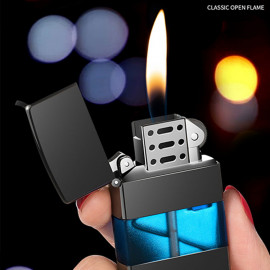 🔥Visible Tank 💙