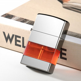 🔥Visible Tank ❤️