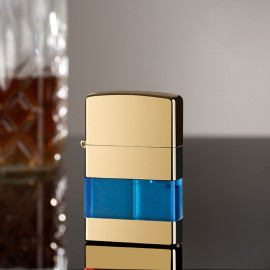 🔥Visible Tank 💛