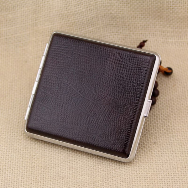 ✨Портсигар💼