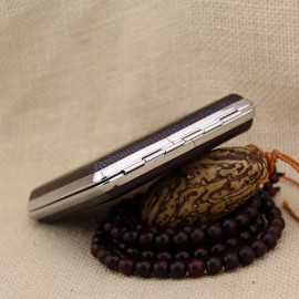 ✨Портсигар💼