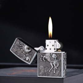 🐎Небесный Скакун