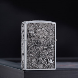 🐎Небесный Скакун