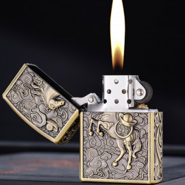 🐎Небесный Скакун