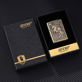 🐎Небесный Скакун