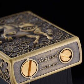 🐎Небесный Скакун