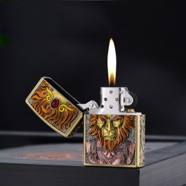 🐒Black Myth: Wukong 