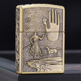 🐒Black Myth: Wukong 