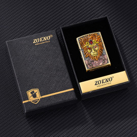 🐒Black Myth: Wukong 