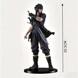 ⚔️Final Fantasy 👑