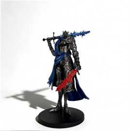 ⚔️Elden Ring🌙