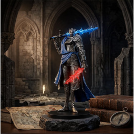 ⚔️Elden Ring🌙