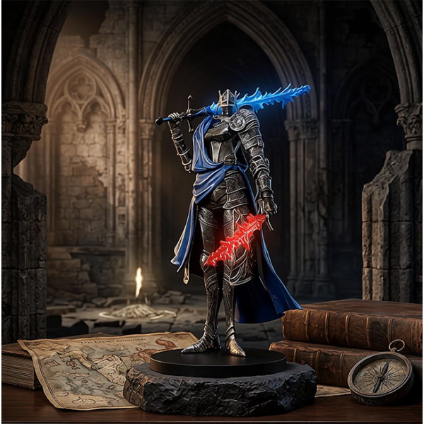 ⚔️Elden Ring🌙