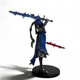 ⚔️Elden Ring🌙