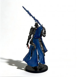 ⚔️Elden Ring🌙