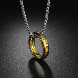 💍The Lord of the Rings