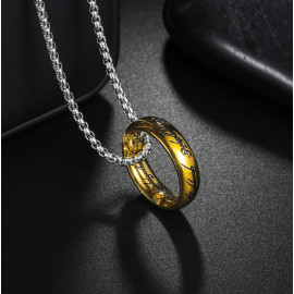 💍The Lord of the Rings