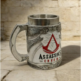 🦅 Assassin's Creed🦅