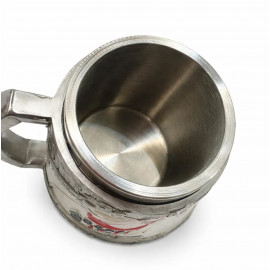 🦅 Assassin's Creed🦅