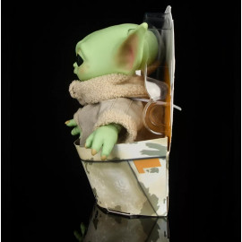 🌌Baby Yoda✨