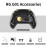 🎮ANBERNIC RG G01