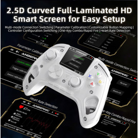 🎮ANBERNIC RG G01