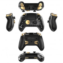 🎮ANBERNIC RG G01