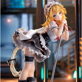 🔥Girls' Frontline G36 