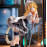 🔥Girls' Frontline G36 