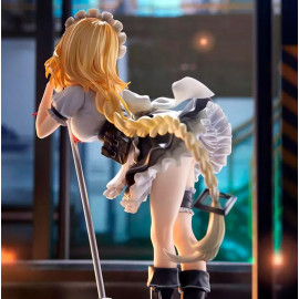 🔥Girls' Frontline G36 
